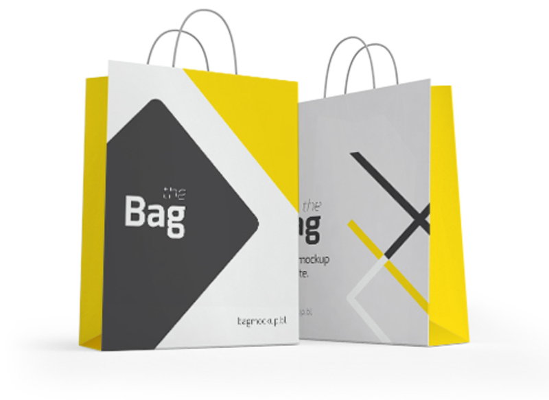 Широкий спектр полиграфических услуг

- всегда оправдываем доверие клиентов!
- выполняем заказы в кратчайшие сроки!
- цена которая Вам понравится!