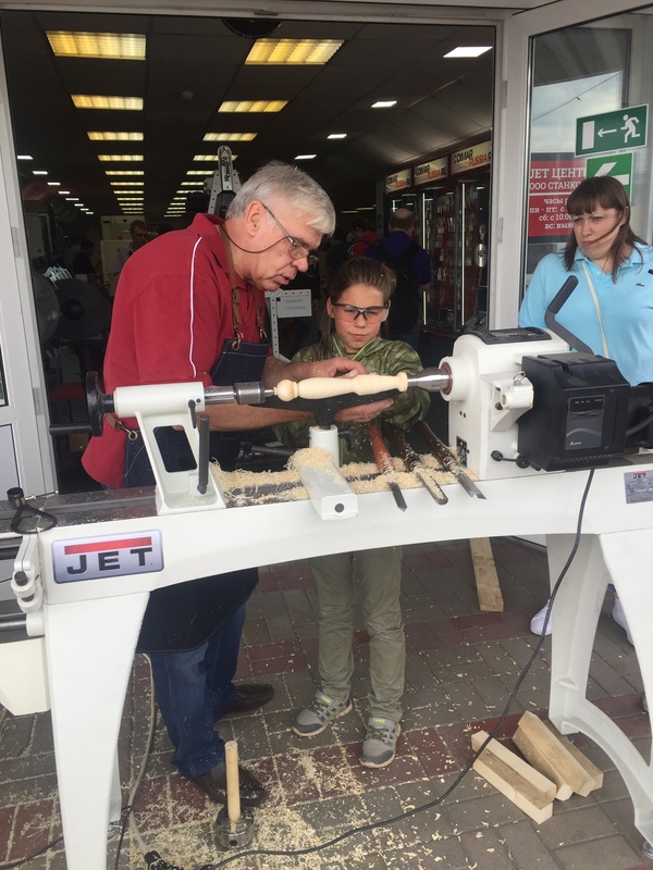 2017-07-15 10-29-49.JPG