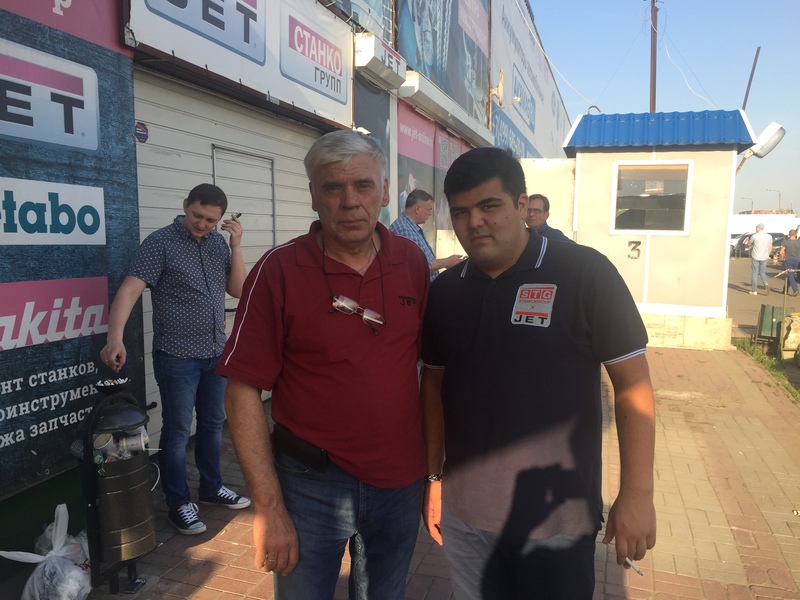 2017-07-15 18-22-58.JPG