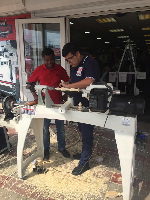 2017-07-15 14-24-00.JPG