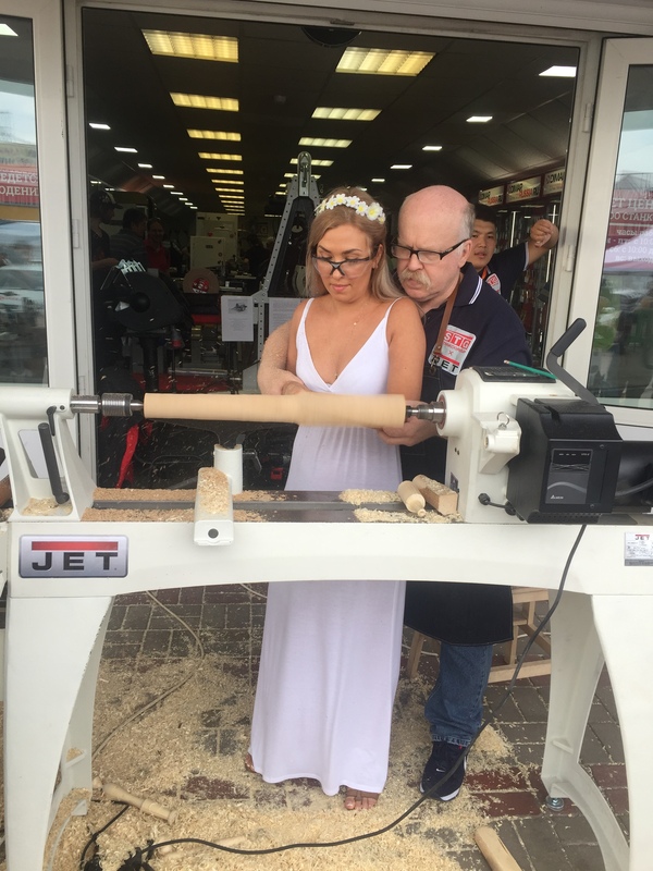 2017-07-15 16-29-46.JPG