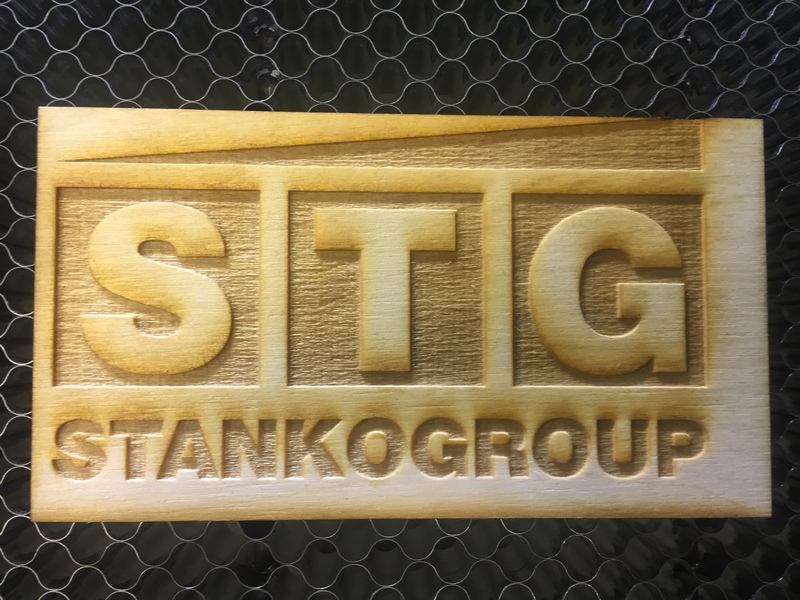 2017-07-15 16-39-36.JPG