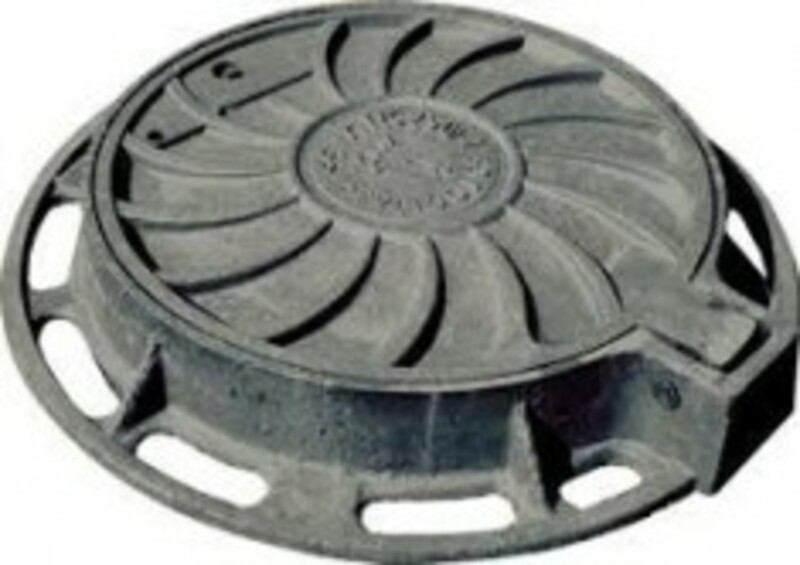 Товары образец