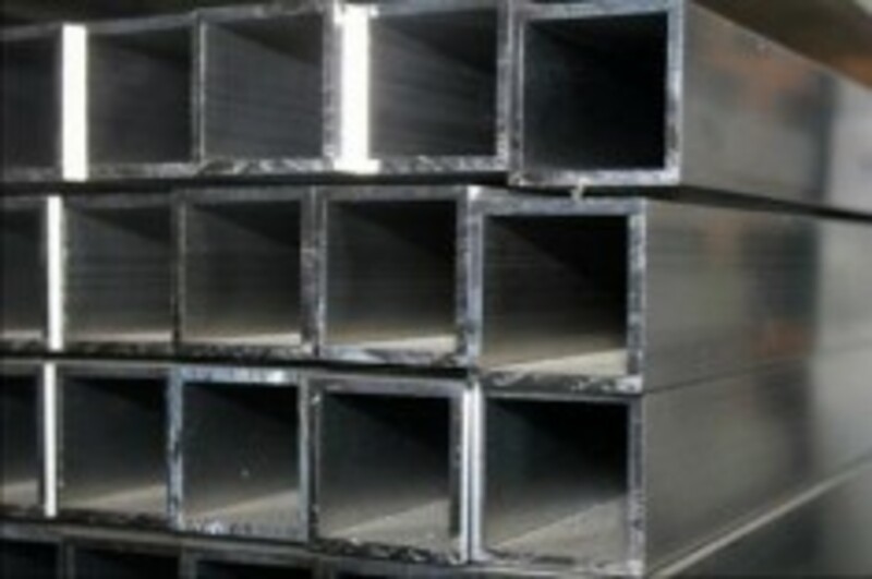 Товары образец