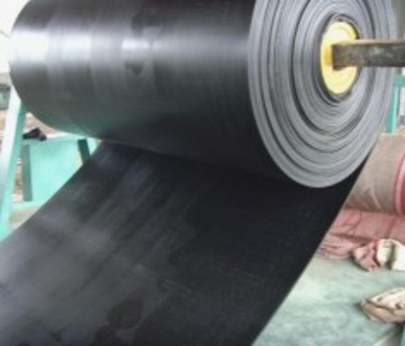 Товары образец