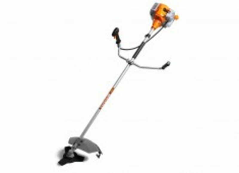 Товары образец