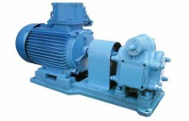 Товары образец