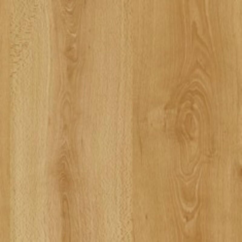 Товары образец