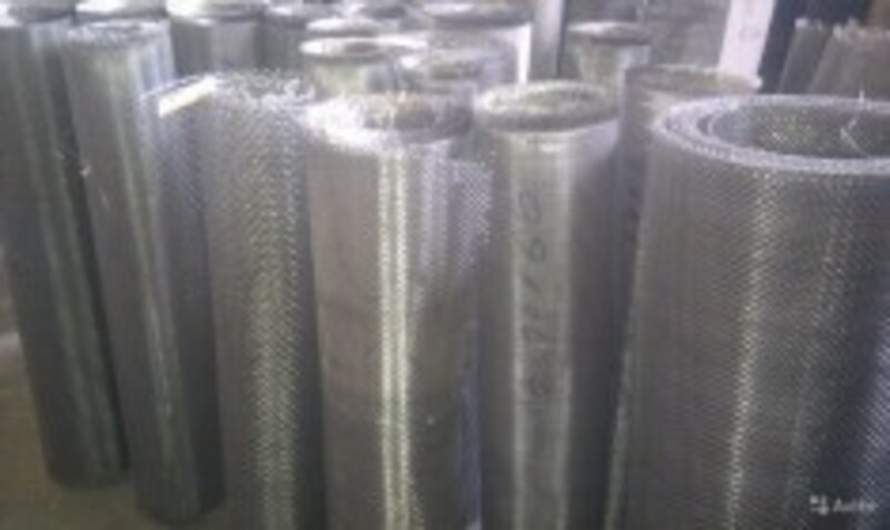 Товары образец