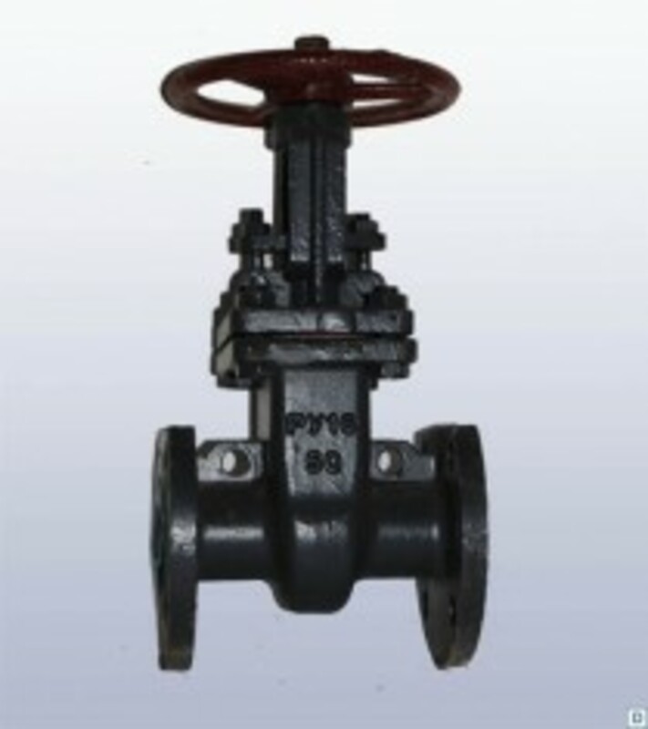 Товары образец