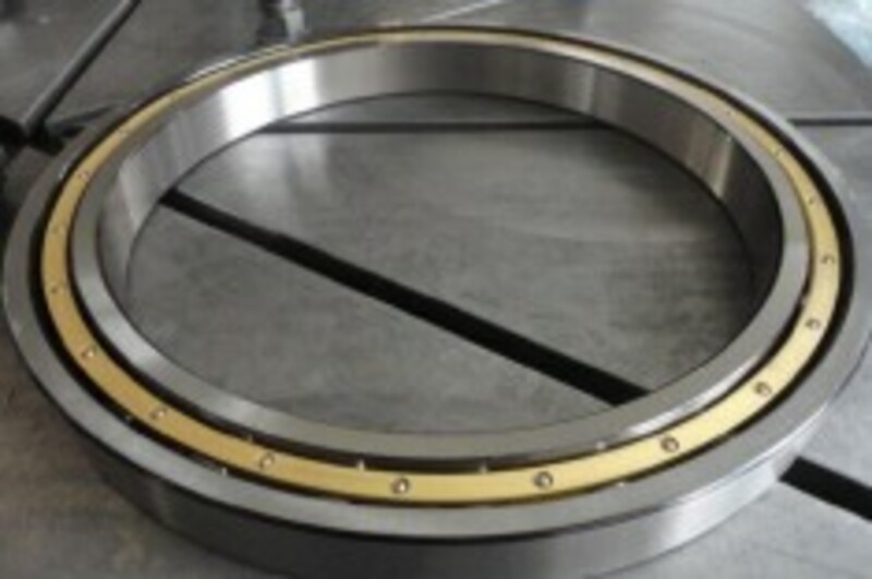 Товары образец