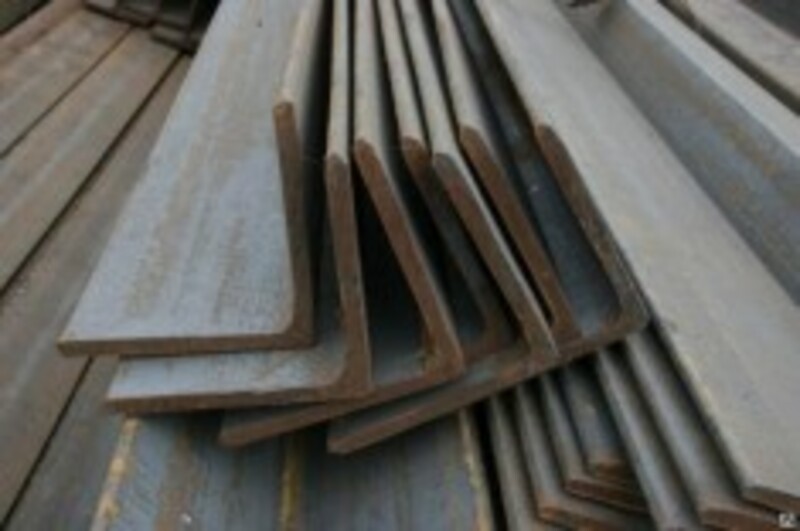 Товары образец