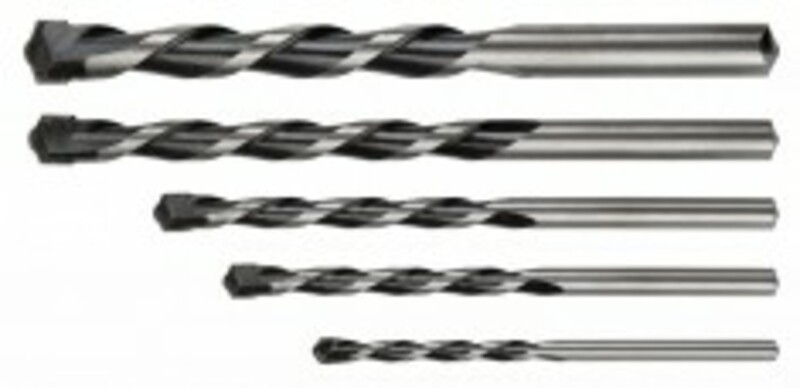 Товары образец