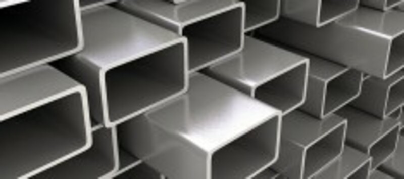 Товары образец