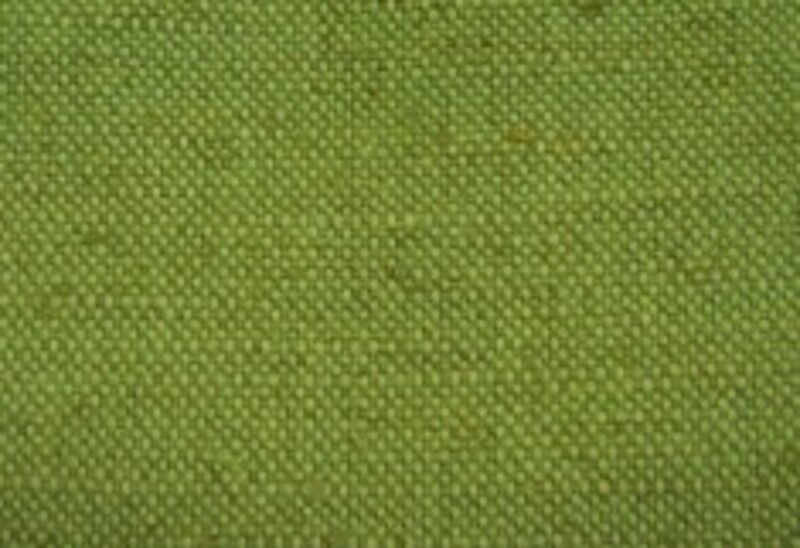 14588189181219 (2).jpg