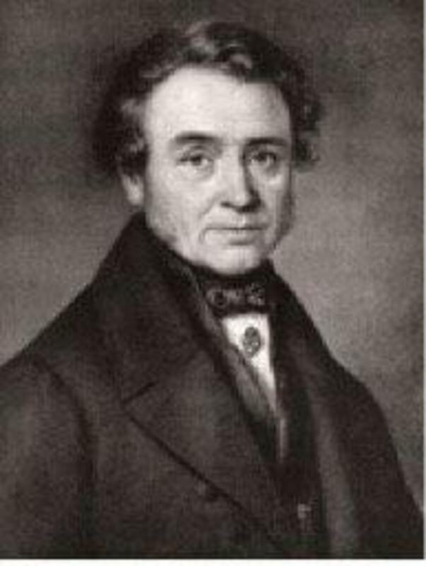 История Hubergroup