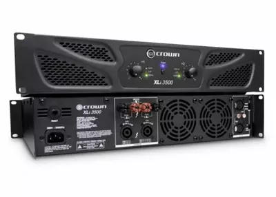 Прочее звуковое оборудование