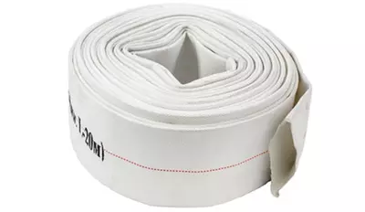 Напорные рукава