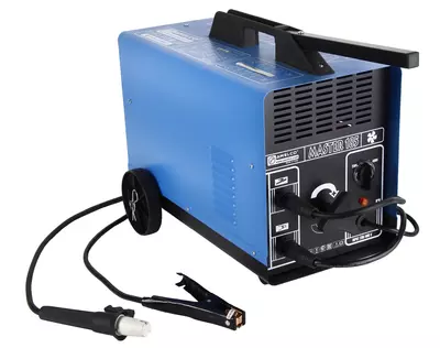 Оборудование