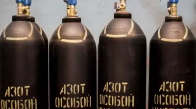 Виды органических химических веществ