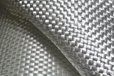 Стеклоткань