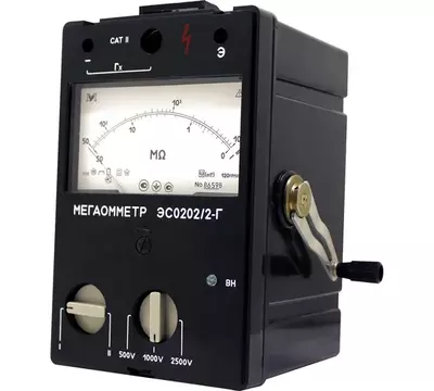 Средства самообороны