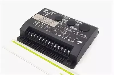 Контроллеры, конвертеры и регуляторы