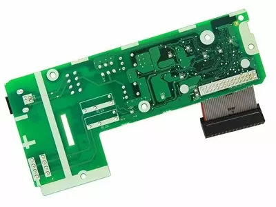 Интерфейсные платы для видеомагнитофонов