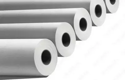 прочее канцтовары