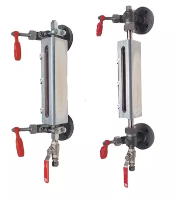 Водоуказательное оборудование