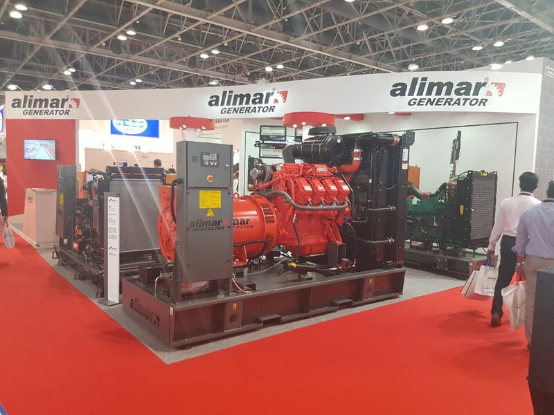 Мы поставляем высоко качественные бесшумные генераторы с автоматической системой включения