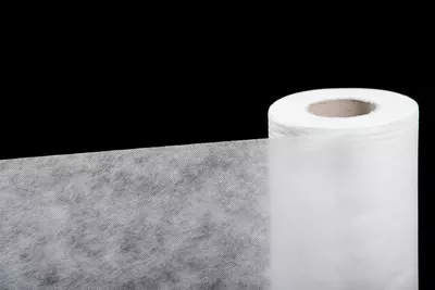 Фильтровальные ткани