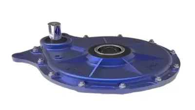 Прочее оборудование