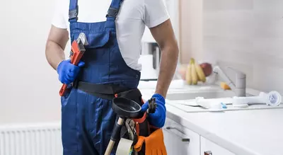 Сантехника