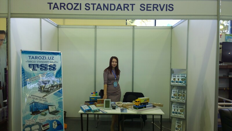 “Made in Uzbekistan”