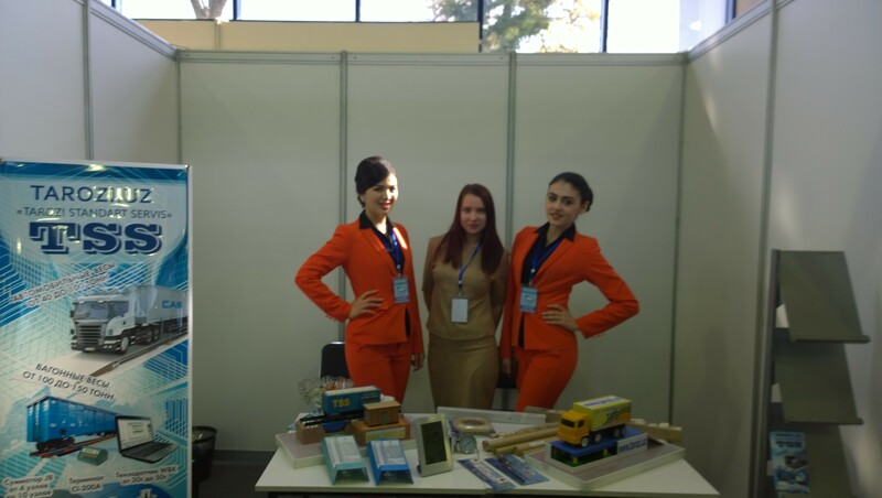 “Made in Uzbekistan”