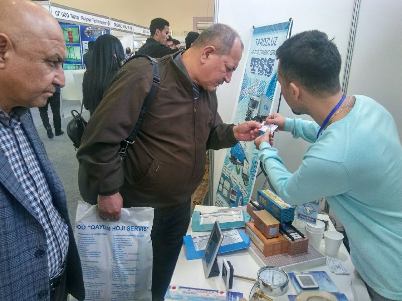 “Made in Uzbekistan”