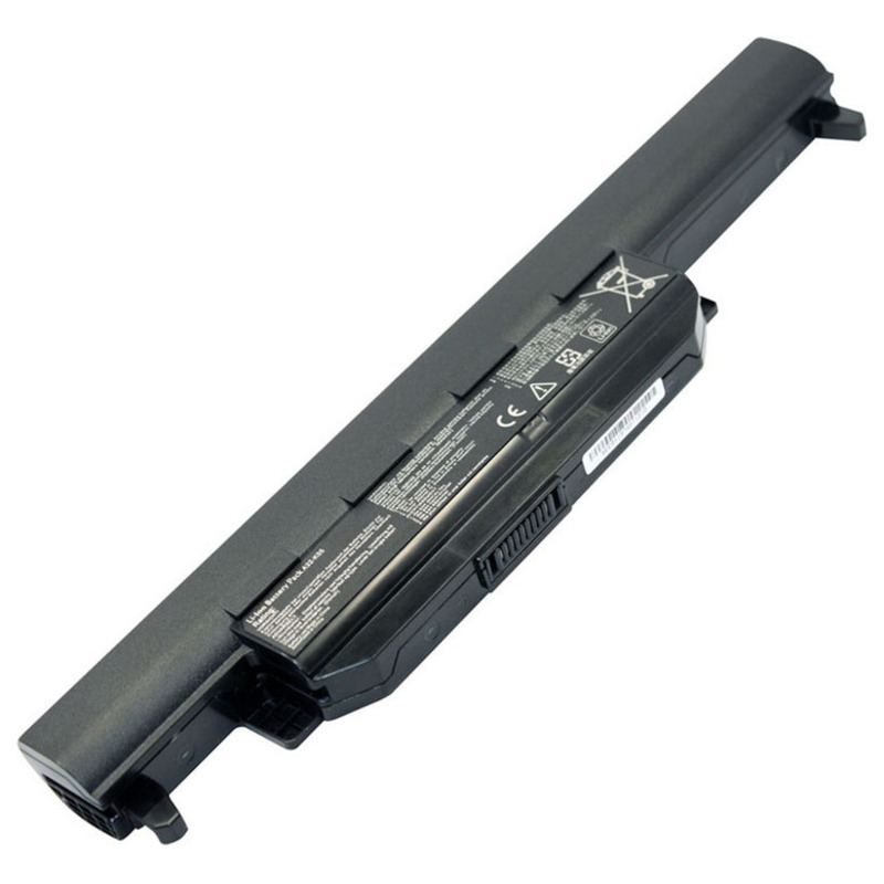 laptop-battery-for-asus-a32-k55-a41-k55-a33-k55-26.jpg