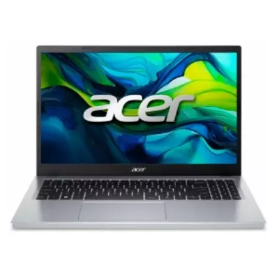 Комплектующий для ноутбуков Acer