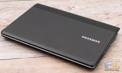 Комплектующие для ноутбуков SAMSUNG