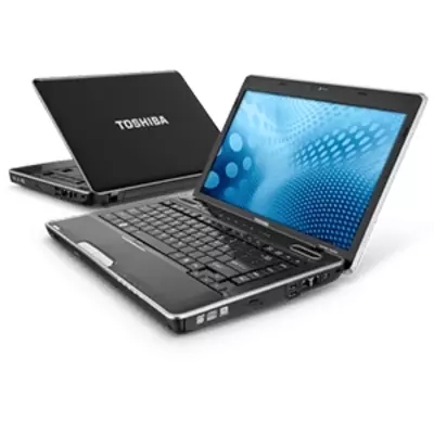 Комплектующие для ноутбуков TOSHIBA