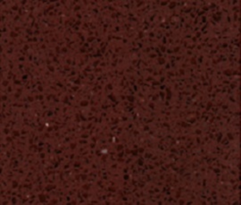 ns 012