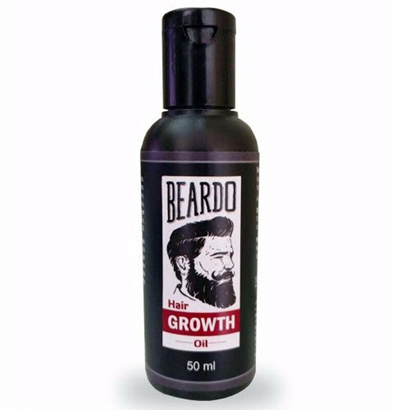 beard oil (India).jpg