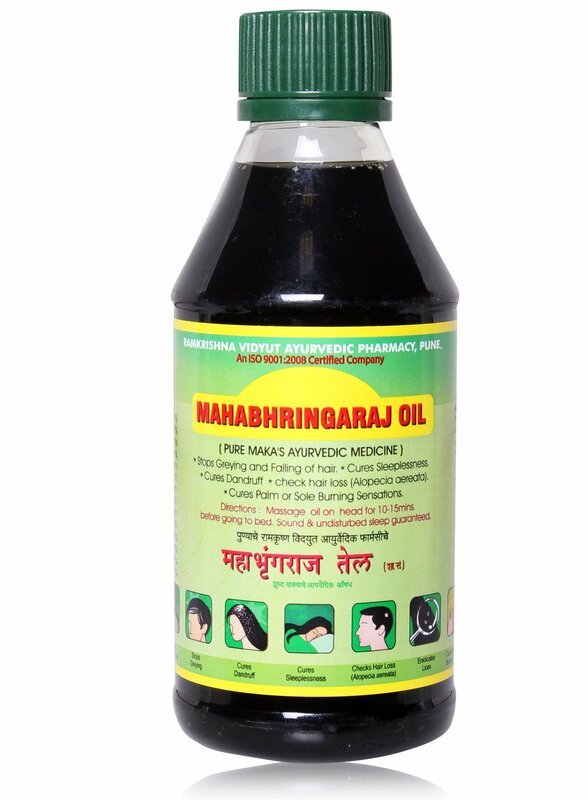 mahabhringraj hair oil.jpg