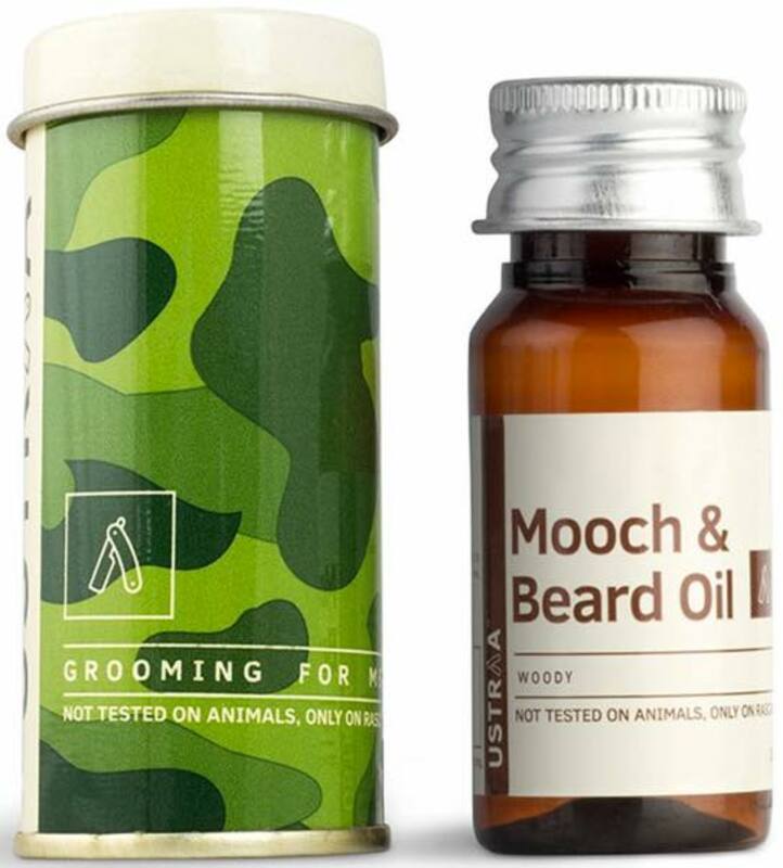 mooch beard oil (Dubay).jpg