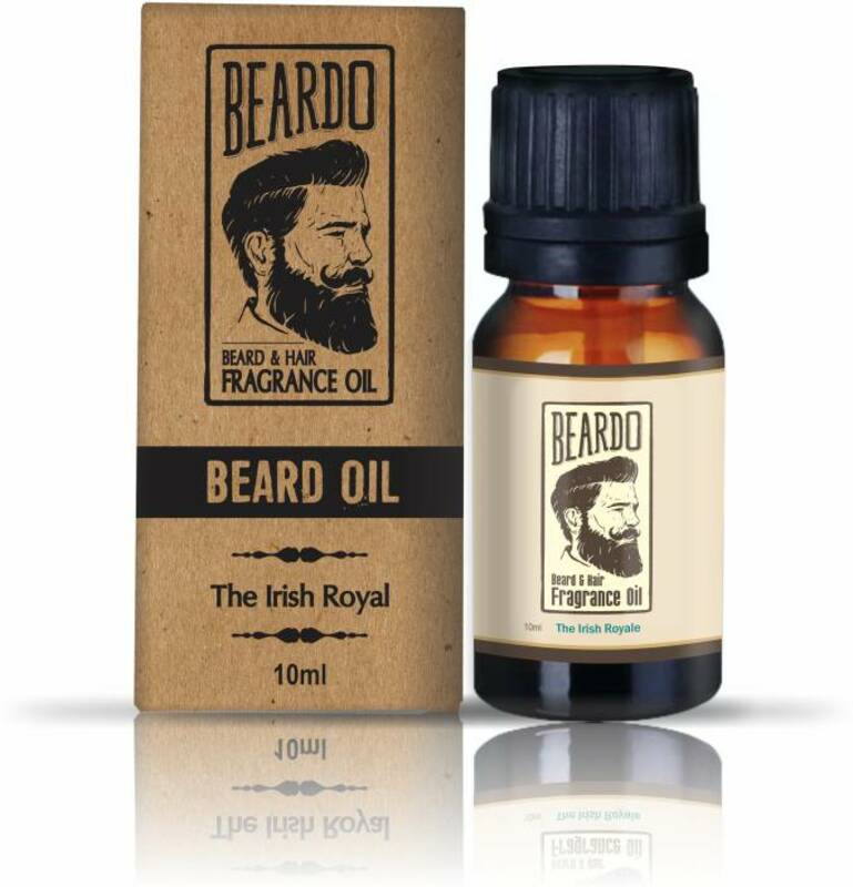 beardo oil.jpeg