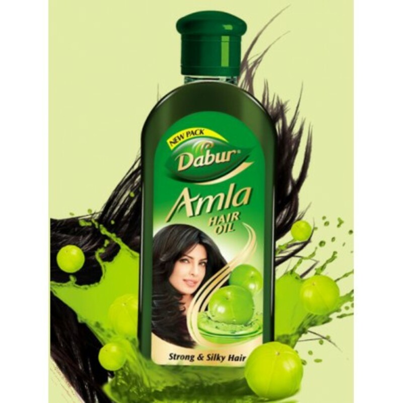 amla.jpg