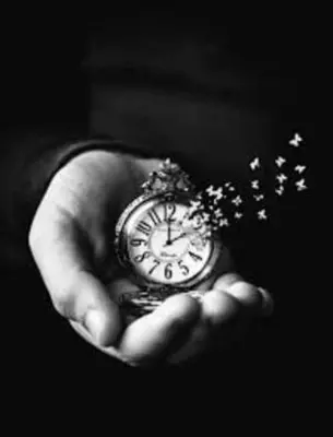 Все для мужчин