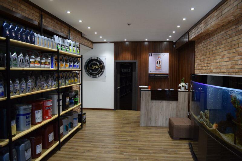 photo offis ichi.jpg