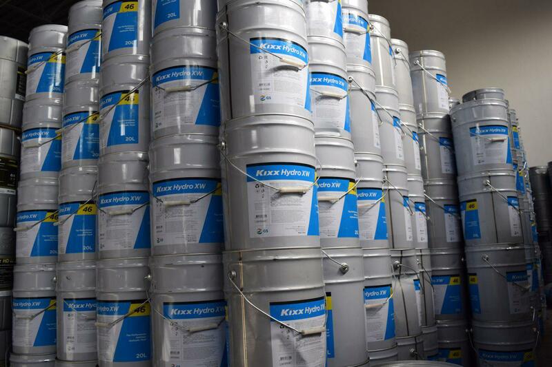 photo Kixx Hydro.jpg